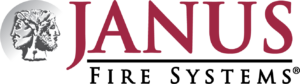 Janus Fire Systems