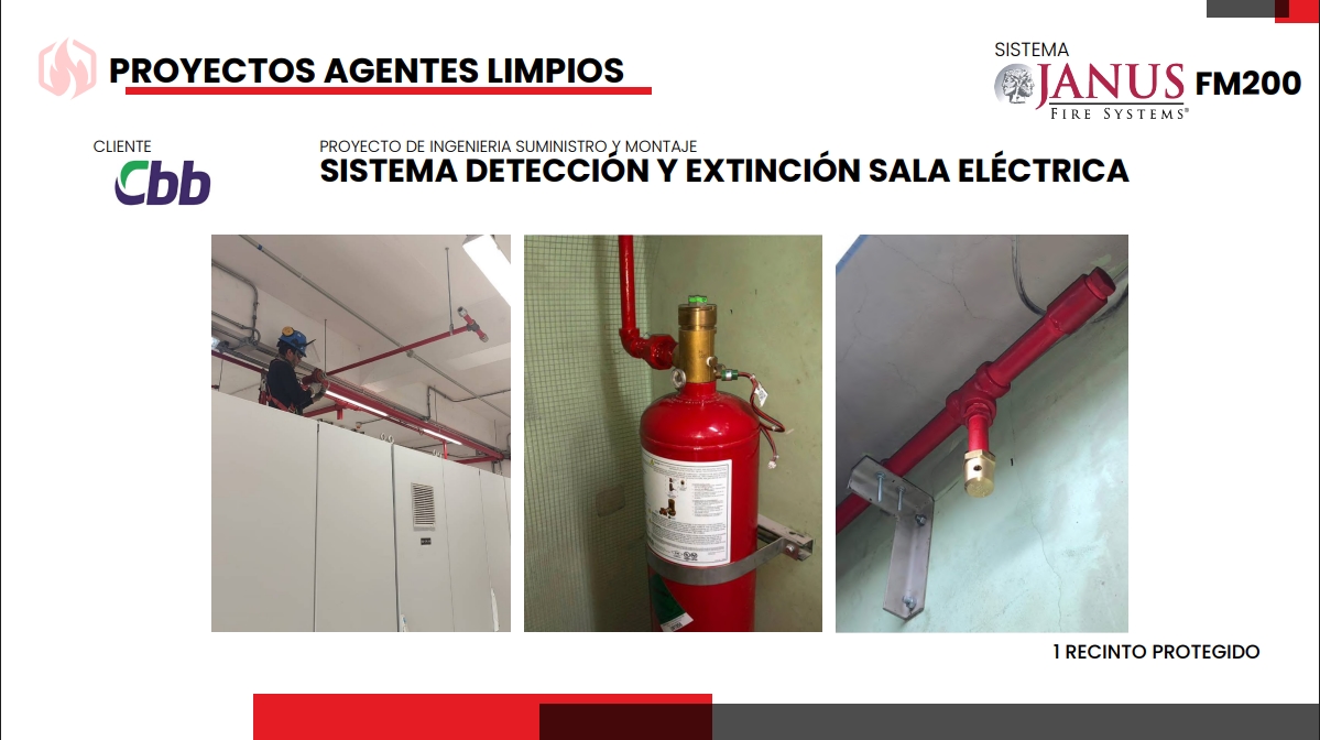 Proyecto FK-5-1-12