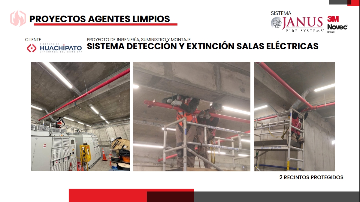 Proyecto FK-5-1-12