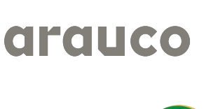 Arauco