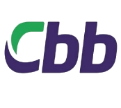 CBB