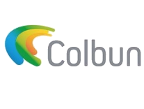 Colbún