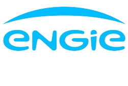 ENGIE