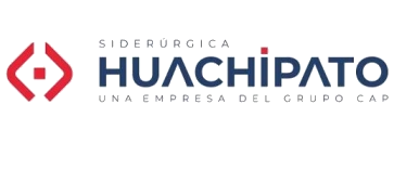 Huachipato