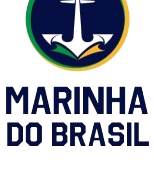 Marinha do Brasil
