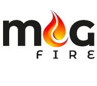 Mog Fire