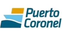 Puerto Coronel
