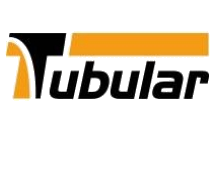Tubular
