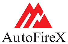 AutoFireX